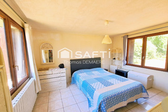 achat maison bois 17240