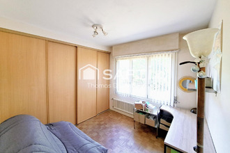 achat maison bois 17240