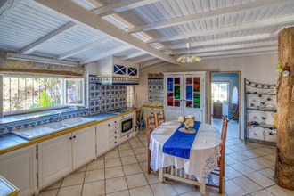 achat maison bois 17240