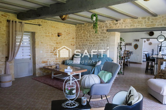 achat maison bois 17240