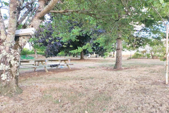 achat maison bois 17240