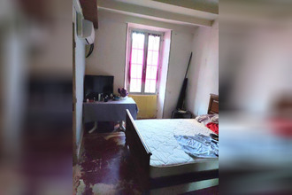 achat maison bois 17240