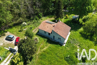 achat maison bois 17240