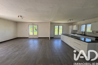 achat maison bois 17240