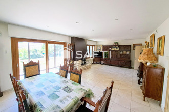 achat maison bois 17240