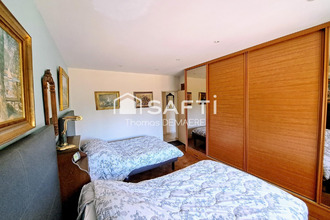 achat maison bois 17240