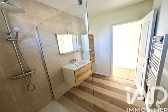 achat maison bois 17240