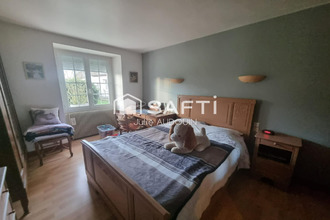 achat maison bois 17240