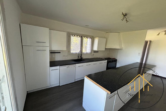 achat maison bois 17240