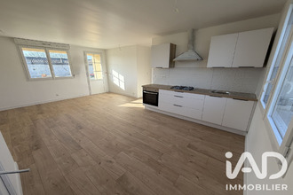 achat maison bois 17240