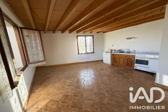 achat maison bois 17240