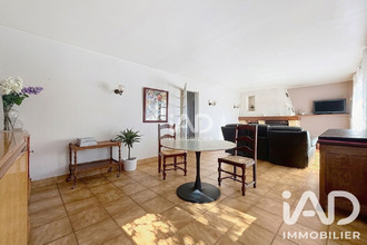 achat maison bois-arnault 27250