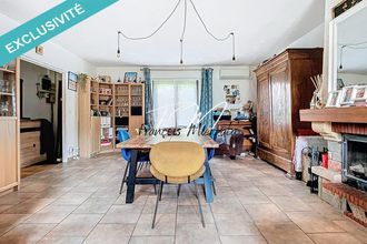 achat maison bois-bernard 62320