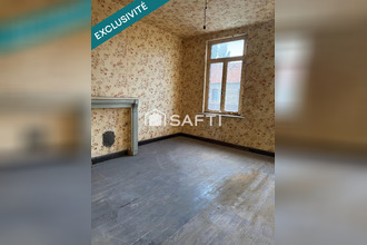 achat maison bois-bernard 62320