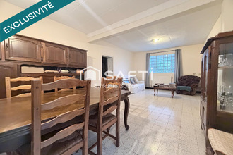 achat maison bois-bernard 62320