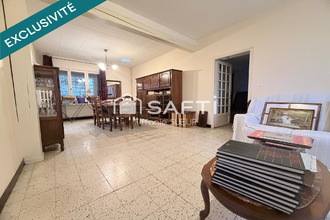 achat maison bois-bernard 62320