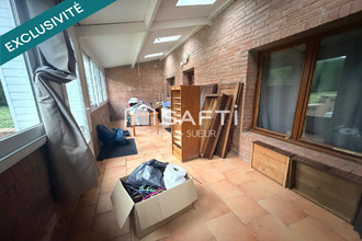 achat maison bois-bernard 62320