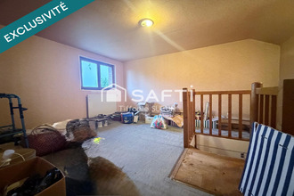 achat maison bois-bernard 62320