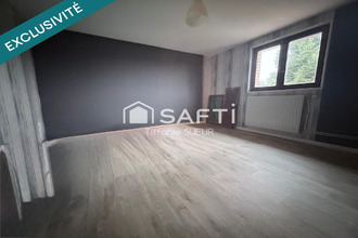 achat maison bois-bernard 62320