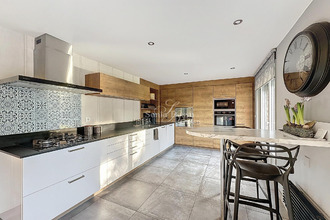 achat maison bois-bernard 62320