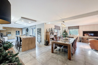 achat maison bois-bernard 62320