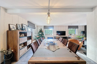 achat maison bois-bernard 62320