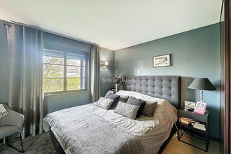 achat maison bois-bernard 62320