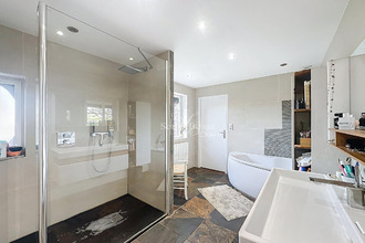 achat maison bois-bernard 62320