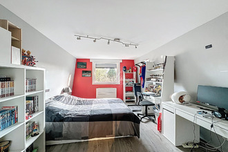 achat maison bois-bernard 62320