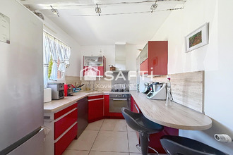 achat maison bois-bernard 62320