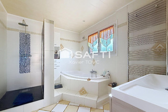 achat maison bois-bernard 62320
