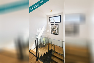 achat maison bois-bernard 62320