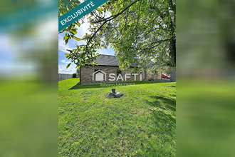 achat maison bois-bernard 62320