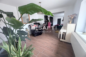 achat maison bois-bernard 62320