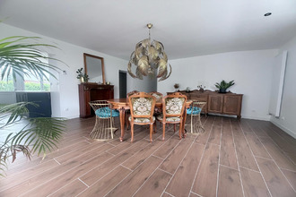 achat maison bois-bernard 62320