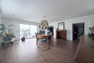 achat maison bois-bernard 62320