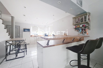achat maison bois-bernard 62320