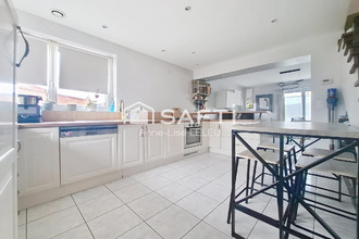 achat maison bois-bernard 62320