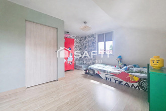 achat maison bois-bernard 62320