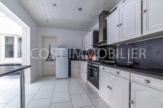 achat maison bois-colombes 92270