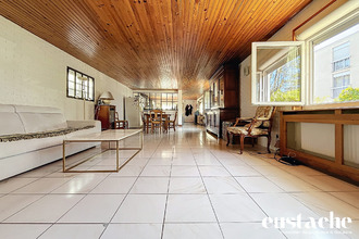 achat maison bois-colombes 92270