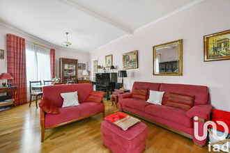 achat maison bois-colombes 92270