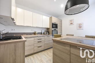 achat maison bois-colombes 92270