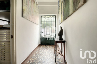 achat maison bois-colombes 92270