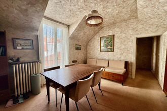 achat maison bois-colombes 92270