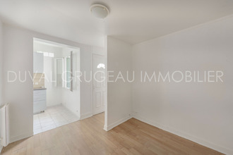 achat maison bois-colombes 92270