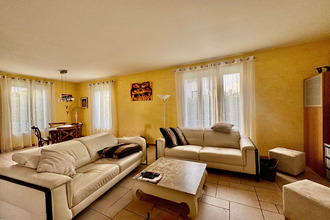 achat maison bois-colombes 92270