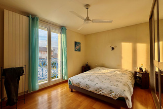 achat maison bois-colombes 92270