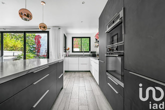 achat maison bois-colombes 92270