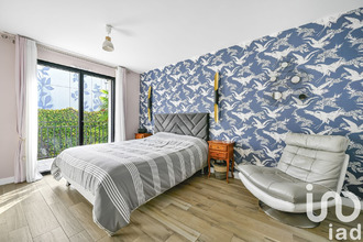 achat maison bois-colombes 92270